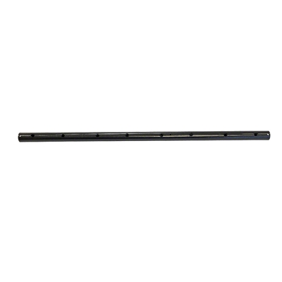 Rocker Arm Shaft