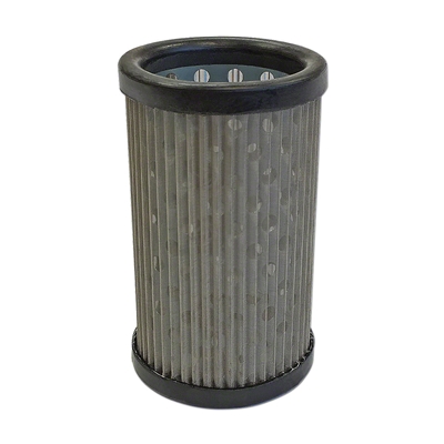 Hydraulic Pump Strainer (Filter Element)