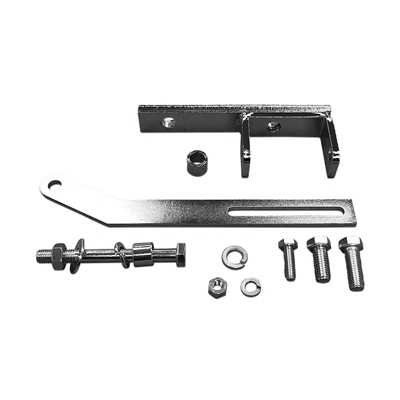 Alternator Bracket Kit
