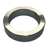 Rear Axle Bearing Collar