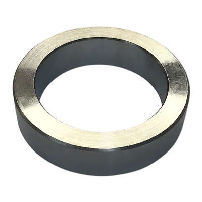Rear Axle Bearing Collar