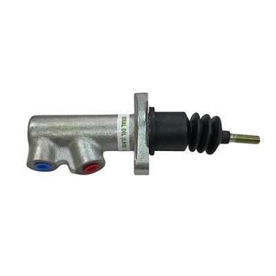3595504M2 Brake Master Cylinder