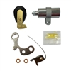 Ignition Tune Up Kit, Lucas, Fordson Dexta, MF TEA20, FE35, 135