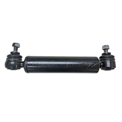 Hydraulic Power Steering Cylinder, Right Hand