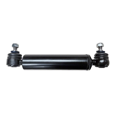 Hydraulic Power Steering Cylinder, Left Hand