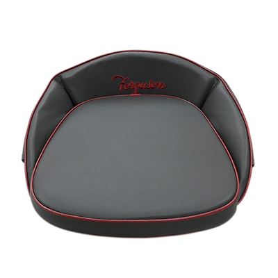 Vinyl Seat Cushion