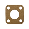 Quadrant Gasket