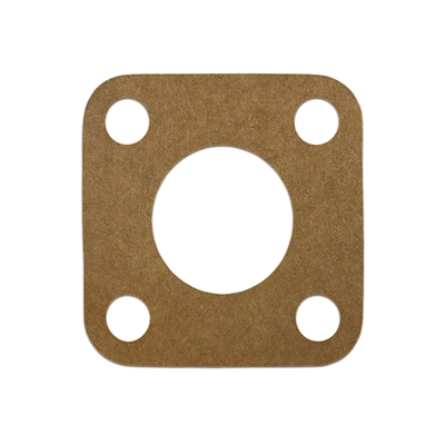 Quadrant Gasket