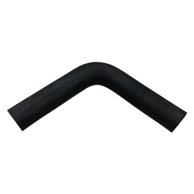 Lower Radiator Hose