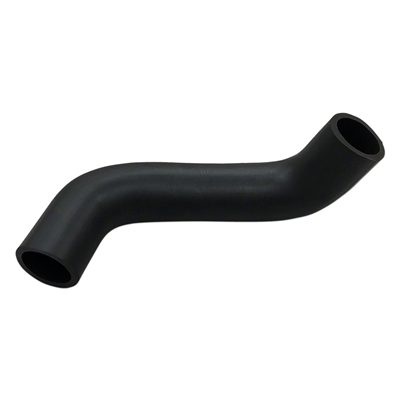 Lower Radiator Hose