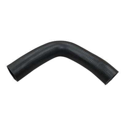 Lower Radiator Hose
