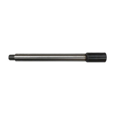Hydraulic Pump Drive Shaft