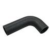 Hose, Water Pump to Cylinder Block (aka Inlet Hose)