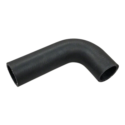 Hose, Water Pump to Cylinder Block (aka Inlet Hose)