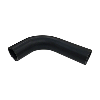 Upper Radiator Hose