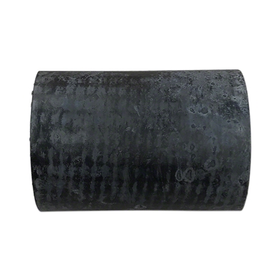 Upper Radiator Hose