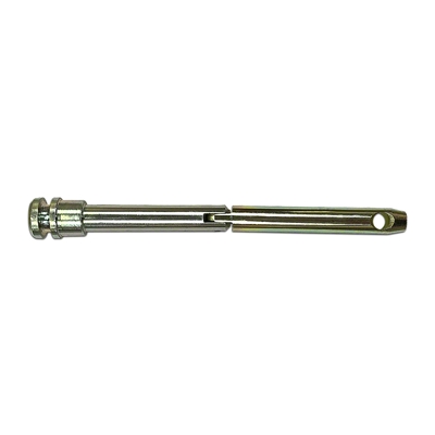 Hinge Pin (Cat. 1)
