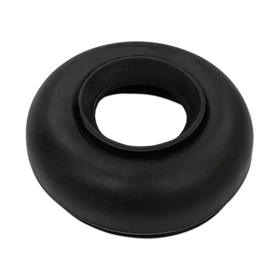 3 Point Lift Spring Boot