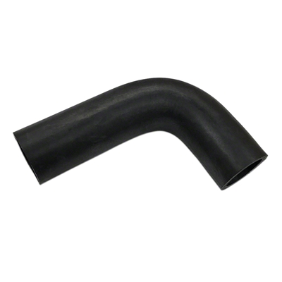 Upper Radiator Hose