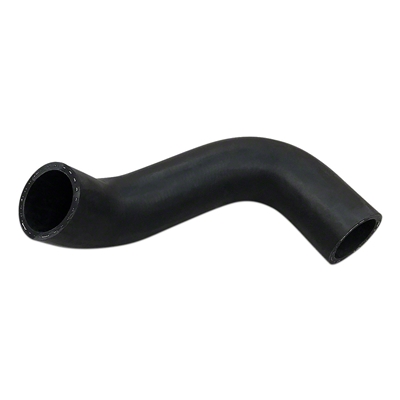 Lower Radiator Hose, 520646M1