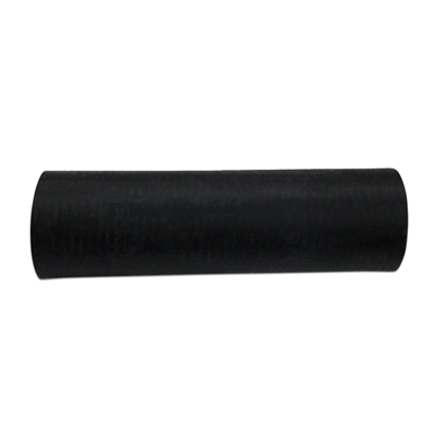 Upper Radiator Hose