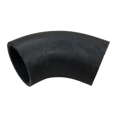 Inlet Hose for Water Pump, MF 1100, 1105, 1130, 1135, 744671M1