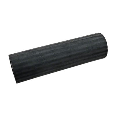 Water Pump Bypass Hose