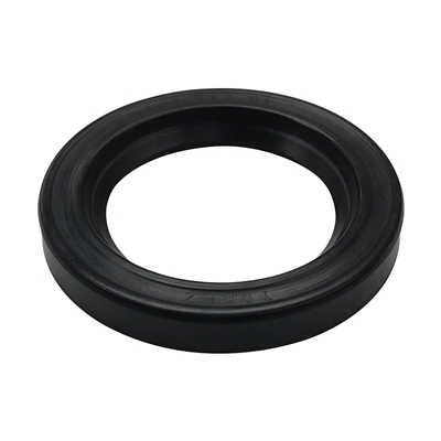 Seal, Wheel Bearing