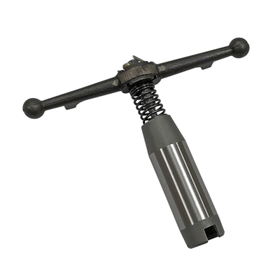 Hydraulic Pump Valve, Ferguson TO30
