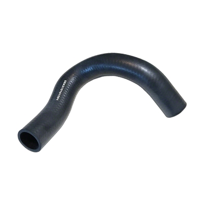 Lower Radiator Hose