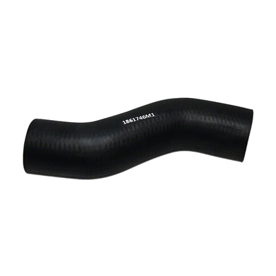 Air Cleaner Hose