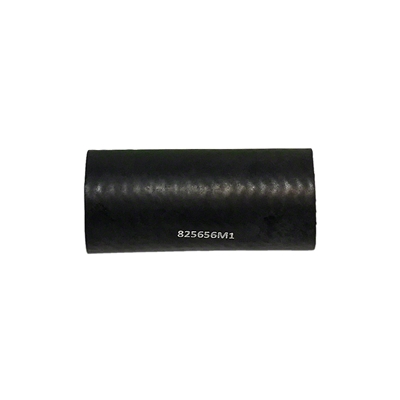 Upper Radiator Hose