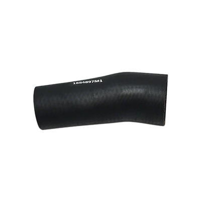 Air Cleaner to Manifold Hose