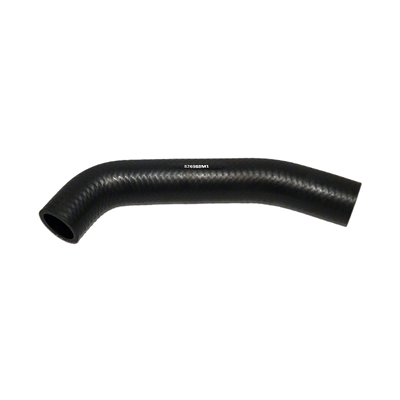 Lower Radiator Hose