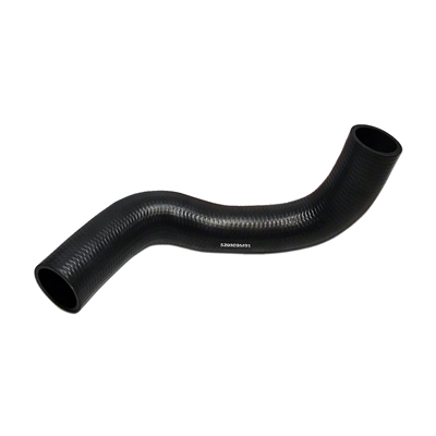 Lower Radiator Hose