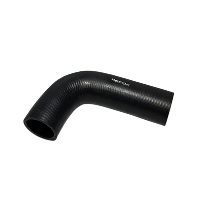 Upper Radiator Hose