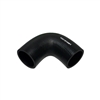 Air Cleaner to Tube Hose