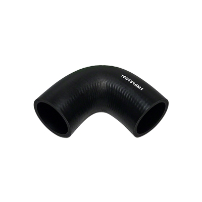 Air Cleaner to Tube Hose
