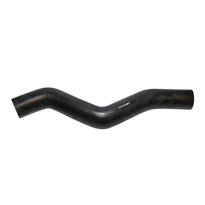 Air Cleaner Tube to Manifold Hose