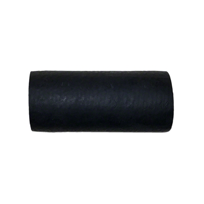 Auxiliary Hydraulic Filter Outlet Hose