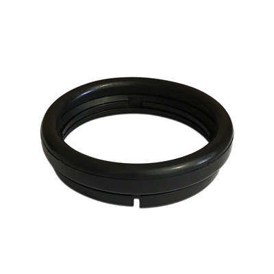 Tail Light Bezel (Ring), MF 1026697M1