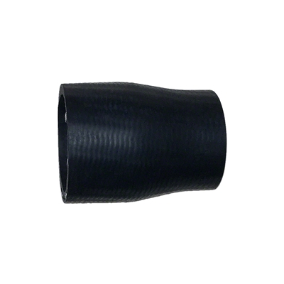 Inlet Pipe Hose