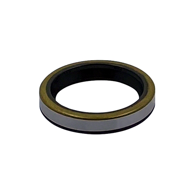 PTO Main Drive Shaft Oil Seal