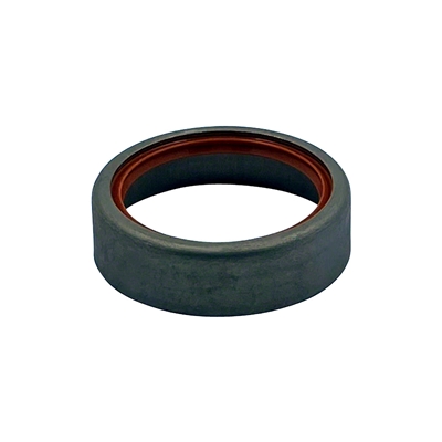PTO Main Drive Shaft Seal
