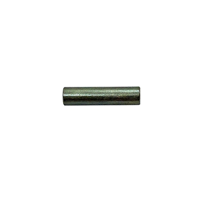 Valve Keeper Pin
