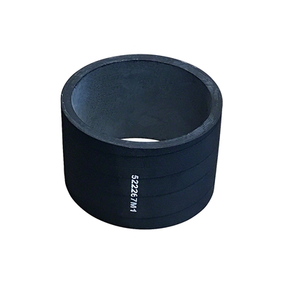 Air Cleaner Hose