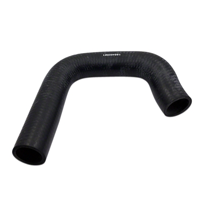 Bypass Hose