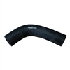 Upper Radiator Hose