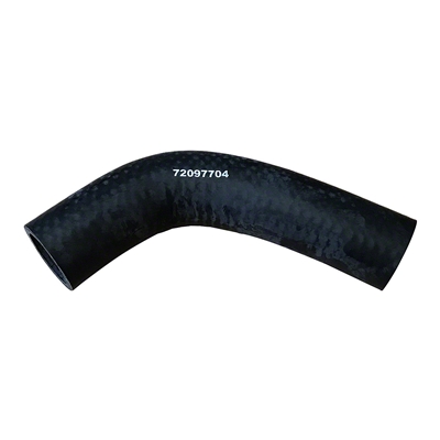 Upper Radiator Hose