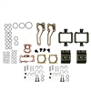 Hydraulic Piston Pump Overhaul Kit